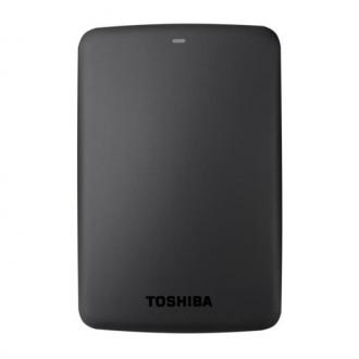  Toshiba Canvio Basics 2.5" 2TB USB 3.0 112823 grande