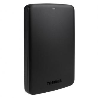  imagen de Toshiba Canvio Basics 2.5" 3TB USB 3.0 105545