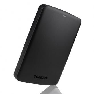  Toshiba Canvio Basics 2.5" 3TB USB 3.0 105546 grande