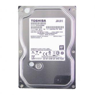  Toshiba DT01ACA050 500GB 7200 SATA 3 86761 grande
