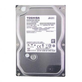  imagen de Toshiba Tosh 1TB DT01ACA100 7200/SA3 108113