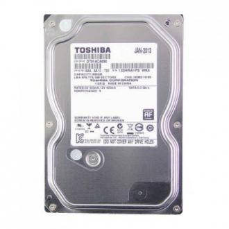  Toshiba DT01ACA200 2TB SATA3 64MB 113914 grande