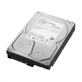  Toshiba DT01ACA200 2TB SATA3 64MB 86774 grande