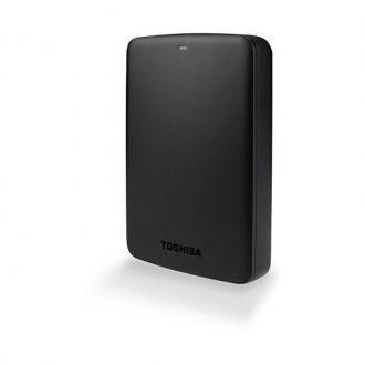  Toshiba Canvio Basics 2.5" 3TB USB 3.0 113606 grande