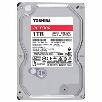  Toshiba HDWD110UZSVA HD 1TB 3.5 7200rpm 130897 grande