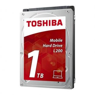  imagen de Toshiba HDWJ110UZSVA HD 1TB 2.5 5400rpm 8MB L200 118755