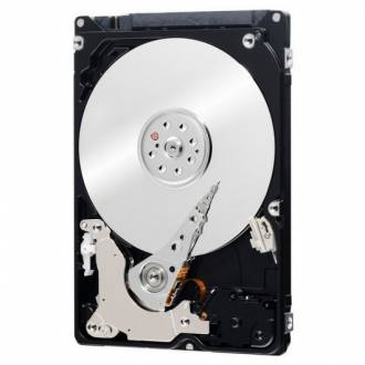  Toshiba L200 2.5" 1TB 5400RPM SATA2 127855 grande