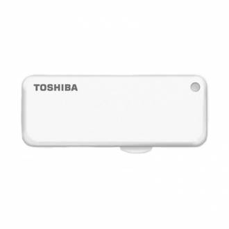  imagen de Toshiba Yamabiko 32GB USB 2.0 - Pendrive 125227
