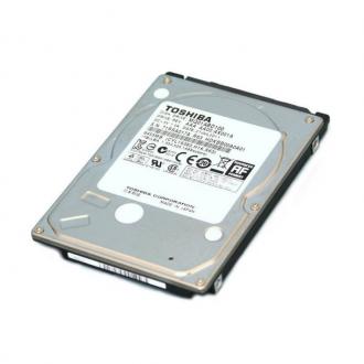  imagen de Toshiba MQ01ABD050 2.5" 500GB 5400RPM SATA |PcComponentes 66248