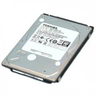  Toshiba MQ01ABD100 2.5" 1TB 5400 SATA 112855 grande