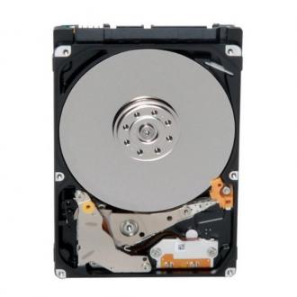  Toshiba MQ01ABD100 2.5" 1TB 5400 SATA 86756 grande