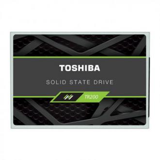  imagen de Toshiba OCZ TR200 SSD 240GB SATA3 115813