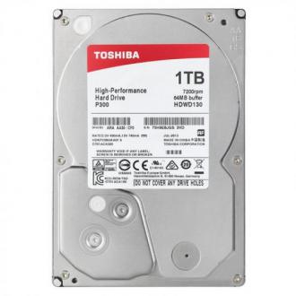  Toshiba HDWD110UZSVA HD 1TB 3.5 7200rpm 117693 grande