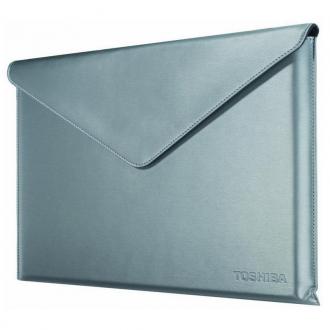  Toshiba ULTRABOOK SLEEVE Z30 ACCS FOR Z30-A Z930-A ML 93509 grande