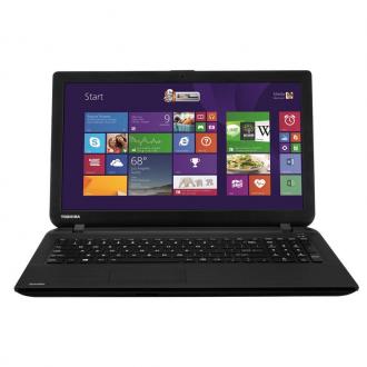  Toshiba Satellite C50D-B-13U AMD E1-6010/4GB/500GB/15.6" 75564 grande