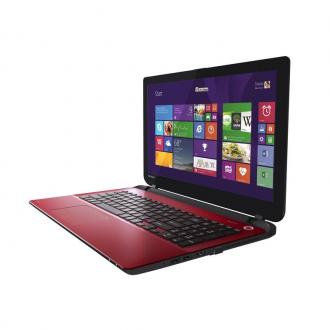  Toshiba Satellite L50-B-1WN i5-4210U/8GB/750GB/ 15.6" - Portátil 65414 grande