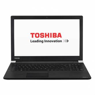  Toshiba Satellite Pro A50-C-208 Intel Core i7-6500U/8GB/1TB/15.6" 129283 grande