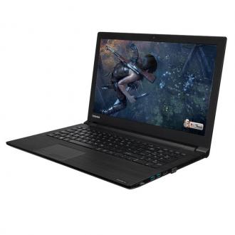  Toshiba Satellite Pro R50-C-115 i3-5005UGB/4GB/1TB/15.6 - Portátil 75522 grande