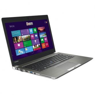  Toshiba Satellite Z30-A-1DJ i5-4210U/8GB/128GB/13.3" 64761 grande