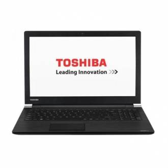  Toshiba Satellite Pro A50 C 204 Intel Core i5 6200U/4GB/500GB/15.6" 123866 grande