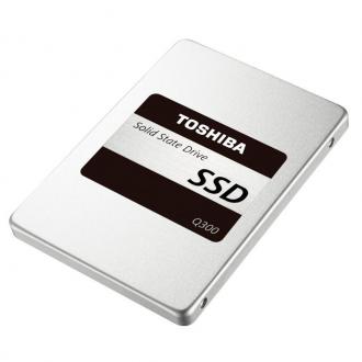  Toshiba SSD Q300 480GB 2.5" 104795 grande