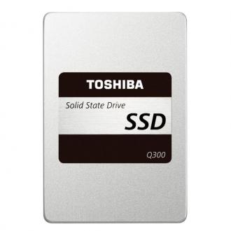  imagen de Toshiba SSD Q300 480GB 2.5" 104794