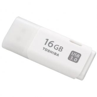  Toshiba TransMemory Hayabusa 16GB USB 3.0 67804 grande