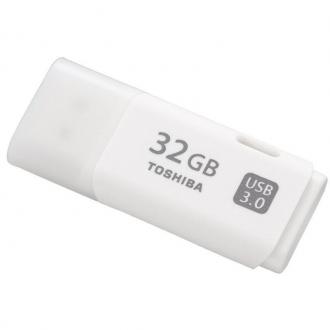  Toshiba TransMemory Hayabusa 32GB USB 3.0 67799 grande