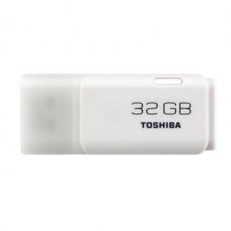  imagen de Toshiba Transmemory Hayabusa 32GB 2.0 67831