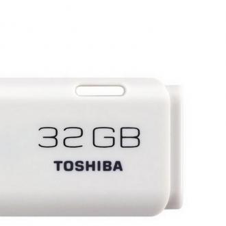  Toshiba Transmemory Hayabusa 32GB 2.0 67832 grande