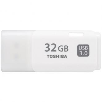  imagen de Toshiba TransMemory Hayabusa 32GB USB 3.0 67798