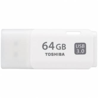  Toshiba TransMemory Hayabusa 64GB USB 3.0 124190 grande