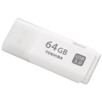  Toshiba TransMemory Hayabusa 64GB USB 3.0 67826 grande