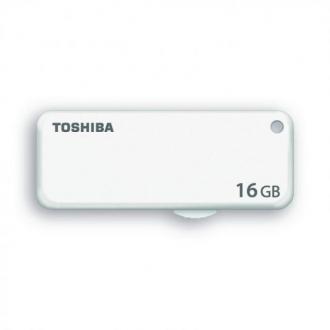  imagen de Toshiba TransMemory U203 16GB USB 2.0 115588