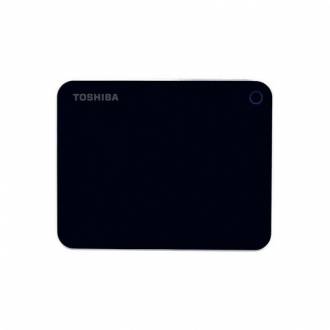  Toshiba XS700 240GB USB 3.1 126203 grande