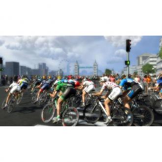  Tour De France 2015 PS4 82458 grande