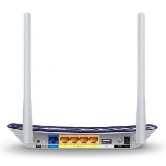 TP-link Archer C20 Wireless Router Dual-Band 90913 grande