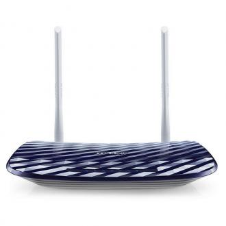  TP-link Archer C20 Wireless Router Dual-Band 90912 grande