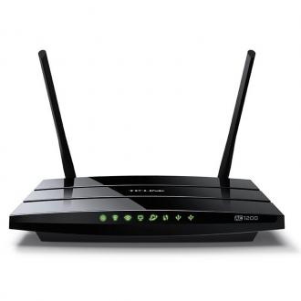  TP-link Archer C5 Wireless Router Dual-Band V2 90922 grande