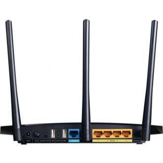  TP-link Archer C7 AC1750 Wireless Router Dual-Band 90662 grande