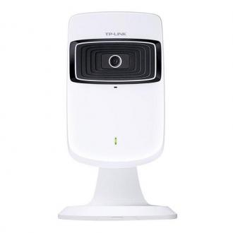  TP-link NC200 Camara VGA 80517 grande