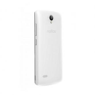  TP-link Neffos C5L Blanco Libre - Smartphone/Movil 92630 grande