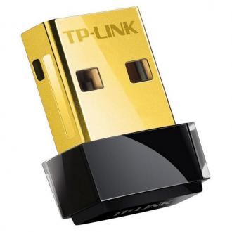  USB WIFI DUALBAND TP-link ARCHER T1U AC450 433MB EN 5GHZ ANTENA INTERNA TAMAÑO NANO 90514 grande