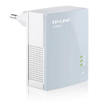  TP-link TL-PA411 AV500 Nano Powerline 68463 grande