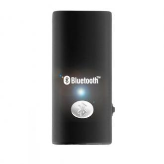  imagen de Trasmisor de Audio Bluetooth 67974