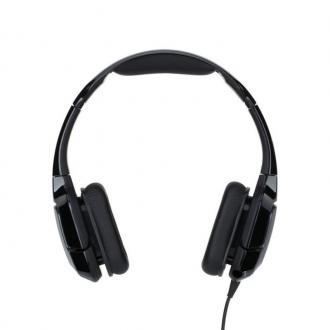  Tritton Kunai Stereo Headset Para XBox One Negro - Auricular Headset 79716 grande