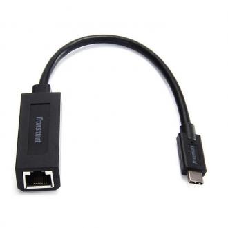  imagen de Tronsmart USB 3.0 Tipo-C a RJ45 - Cable USB 86804