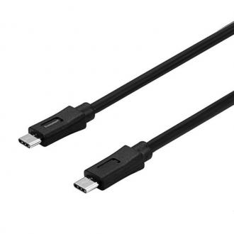  Tronsmart USB 3.1 Tipo-C 86809 grande