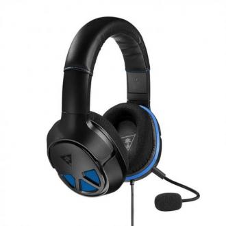  imagen de Turtle Beach Recon 150 PS4/PC 117334