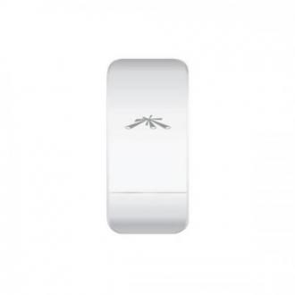  Ubiquiti Loco M5 5 GHz 13dBi 112923 grande